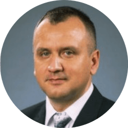 user card avatar User avatar