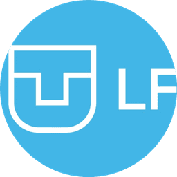 user card avatar User avatar