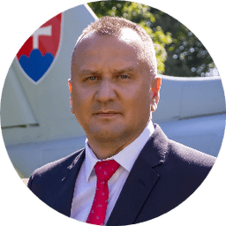 user card avatar User avatar