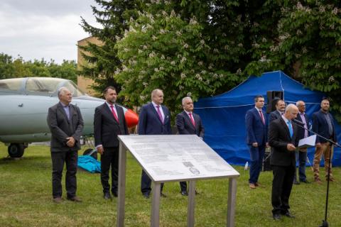 2. deň výročných osláv
