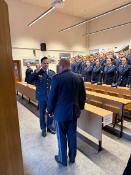 Ďakujeme za dlhoročnú spoluprácu